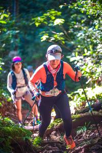 BIB: 9795
                            <button type="button" onclick="openModal(19330168)" class="btn btn-primary btn-sm float-right btn-popup" data-toggle="modal" data-target=".modal-high-quality">
                        <i class="fas fa-shopping-cart"></i> Add to Cart
                    </button>
                                            <button type="button" onclick="isThisMe(19330168, true)" class="btn btn-success btn-sm float-right btn-popup btn-isme hidden" data-toggle="tooltip" data-placement="bottom" title="นี่คือรูปของคุณใช่ไหม คลิกที่นี่เพื่อเอาเข้าอัลบั้ม">
                        <i class="fas fa-plus"></i> Add to album
                    </button>
                    <button type="button" onclick="isThisMe(19330168, false)" class="btn btn-warning btn-sm float-right btn-popup btn-isnotme hidden">
                        <i class="fas fa-ban"></i> Remove from album
                    </button>